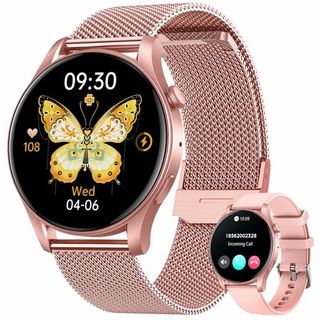 Shop Good Guys Essendon Dfo for Smart Watches Online Cheap Good Guys Essendon Dfo for Sale at M.CrazySales