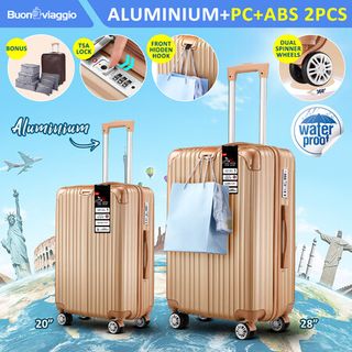 Shop Discount Luggage Warehouse Online Cheap Discount Luggage Warehouse for Sale at M.CrazySales