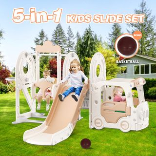 ikea outdoor playset
