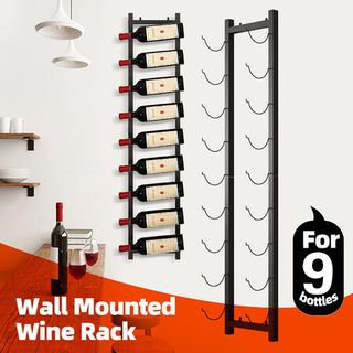 Shop Kmart Wine Fridge for Wine Rack Online Cheap Kmart Wine Fridge for Sale at M.CrazySales