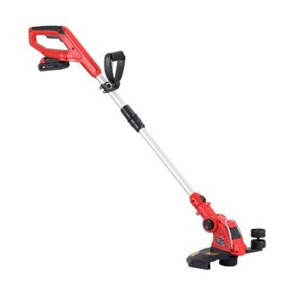 Electric whipper snipper kmart discount
