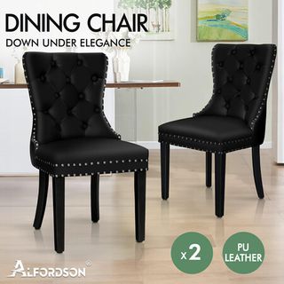 Pegar Leather Lounge New Arrivals Cheap Sofa Beds for Sale at M.Crazysales