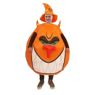 Shop Fancy Dress Northern Beaches Online Cheap Fancy Dress Northern Beaches for Sale at M.CrazySales
