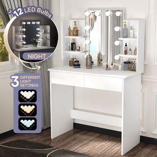 Shop Kmart Beds Furniture for Dressing Table Online Cheap Kmart Beds Furniture for Sale at M.CrazySales