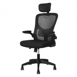 The good guys gaming chair sale