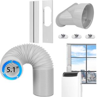 target air conditioners for sale