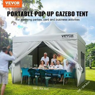 Pop up gazebo kmart best sale