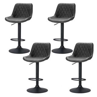 Cheap as chips bar stools discount