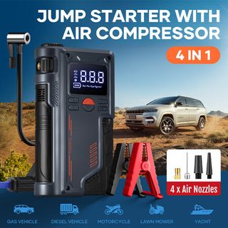 Spring compressor bunnings online