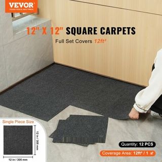 Shop Bunnings Carpet Tiles Online Cheap Bunnings Carpet Tiles for Sale at M.CrazySales