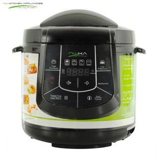 Newwave multi cooker new arrivals