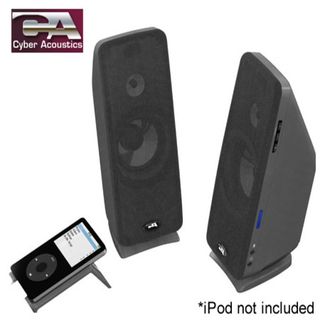 pc speakers officeworks