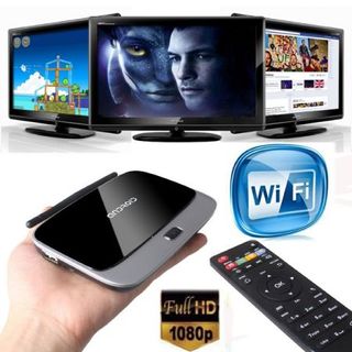 jb hifi home theatre