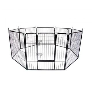 Animal tuckerbox pet store enclosures