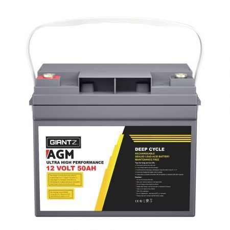 https://img.crazysales.com.au/products_pictures/3200/320083_2786753_F.jpg