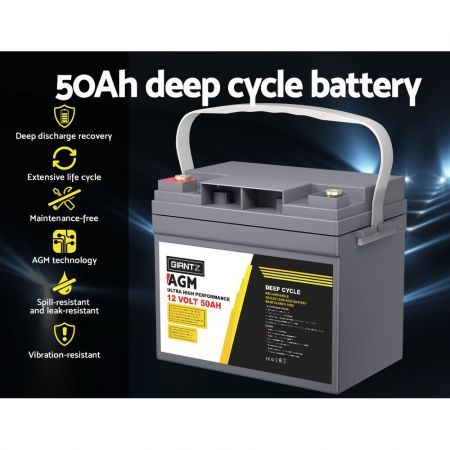 https://img.crazysales.com.au/products_pictures/3200/320083_2786754_F.jpg