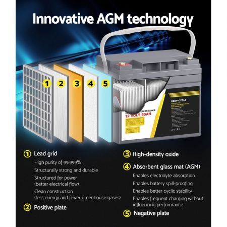 https://img.crazysales.com.au/products_pictures/3200/320083_2786755_F.jpg