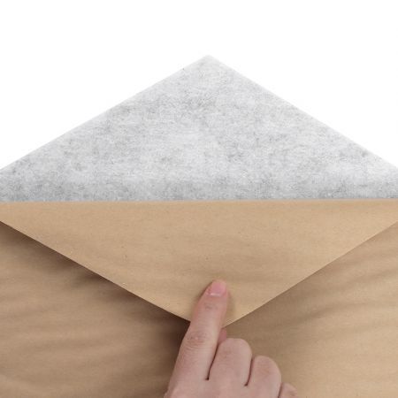 https://img.crazysales.com.au/products_pictures/3200/320087_3114674_F.jpg