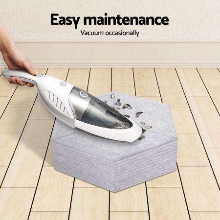 https://img.crazysales.com.au/products_pictures/3200/320087_3114676_F.jpg