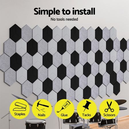 https://img.crazysales.com.au/products_pictures/3200/320087_3114677_F.jpg