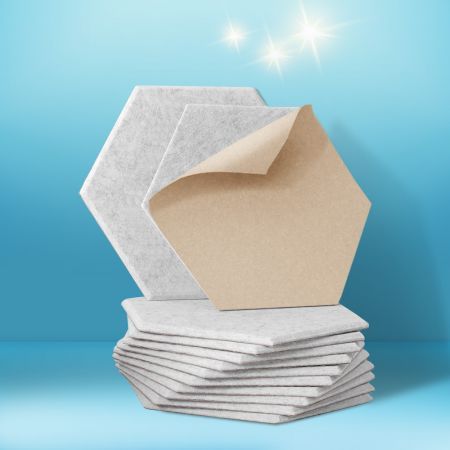 https://img.crazysales.com.au/products_pictures/3200/320087_3114678_F.jpg