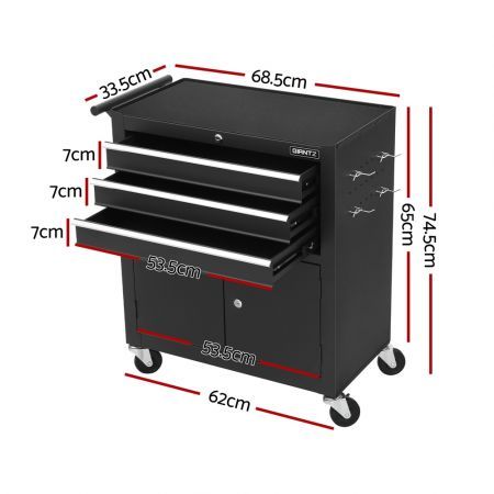 https://img.crazysales.com.au/products_pictures/3200/320089_2786785_F.jpg