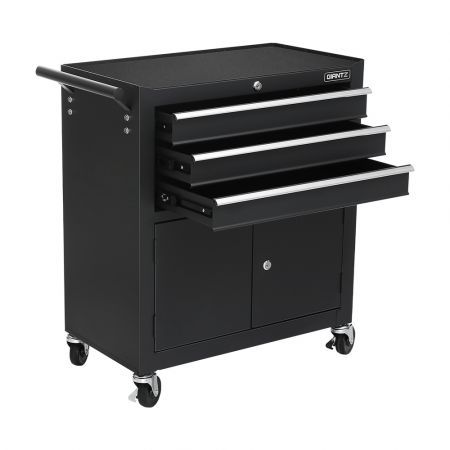 https://img.crazysales.com.au/products_pictures/3200/320089_2786786_F.jpg