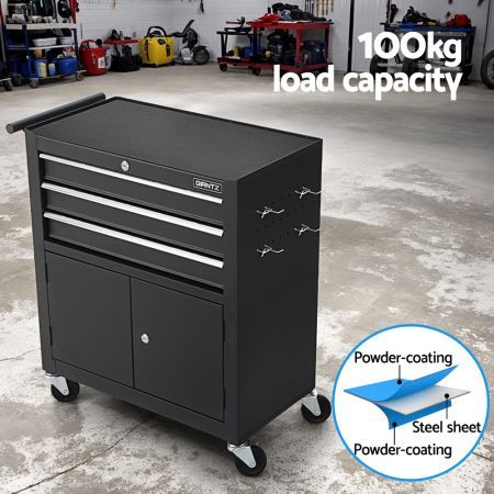 https://img.crazysales.com.au/products_pictures/3200/320089_2786787_F.jpg