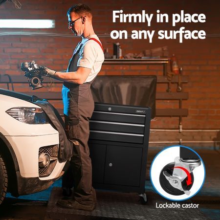 https://img.crazysales.com.au/products_pictures/3200/320089_2786788_F.jpg