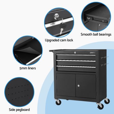 https://img.crazysales.com.au/products_pictures/3200/320089_2786789_F.jpg