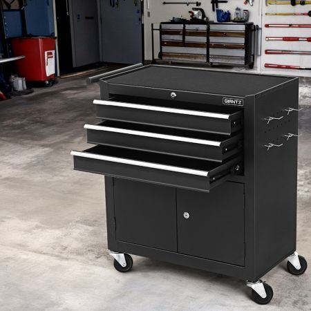 https://img.crazysales.com.au/products_pictures/3200/320089_2786790_F.jpg