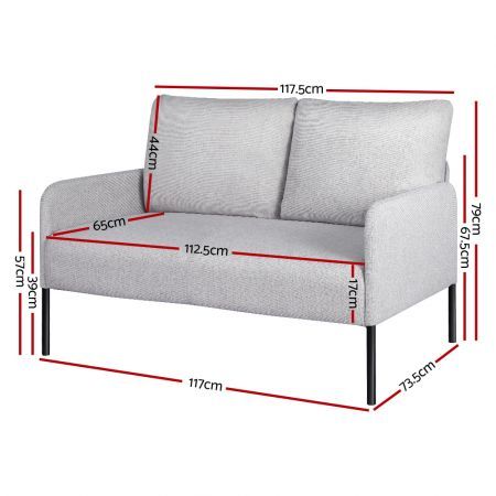 https://img.crazysales.com.au/products_pictures/3201/320104_2786890_F.jpg