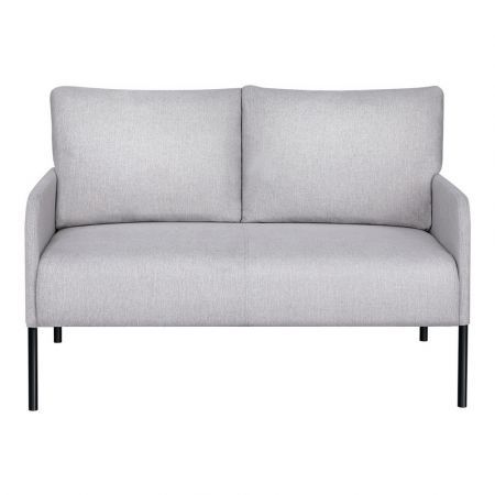 https://img.crazysales.com.au/products_pictures/3201/320104_2786891_F.jpg