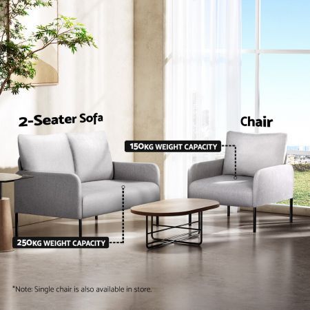 https://img.crazysales.com.au/products_pictures/3201/320104_2786894_F.jpg