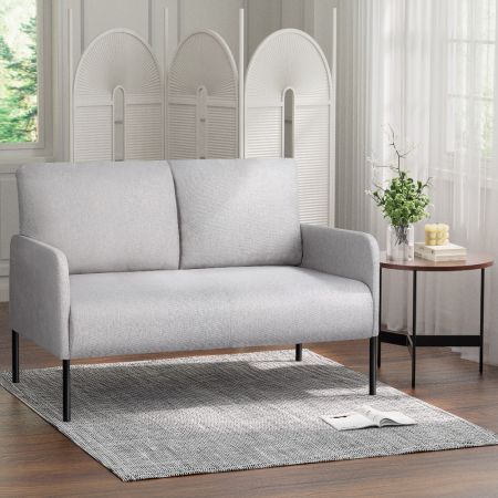 https://img.crazysales.com.au/products_pictures/3201/320104_2786895_F.jpg