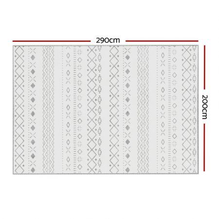 https://img.crazysales.com.au/products_pictures/3201/320113_2786943_F.jpg