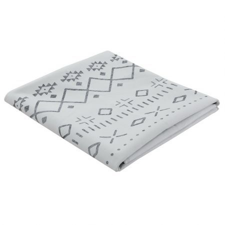 https://img.crazysales.com.au/products_pictures/3201/320113_2786945_F.jpg