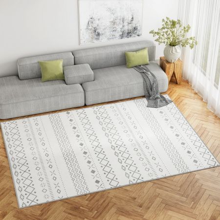 https://img.crazysales.com.au/products_pictures/3201/320113_2786946_F.jpg