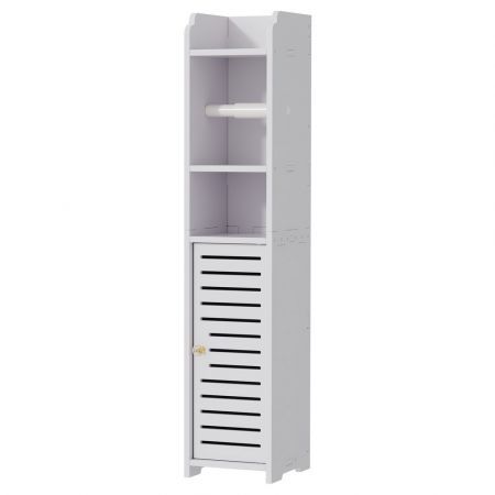https://img.crazysales.com.au/products_pictures/3201/320119_3171005_F.jpg