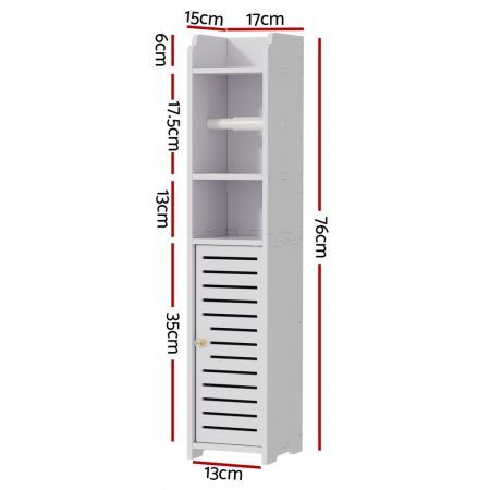 https://img.crazysales.com.au/products_pictures/3201/320119_3171007_F.jpg