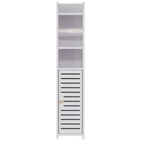 https://img.crazysales.com.au/products_pictures/3201/320119_3171008_F.jpg