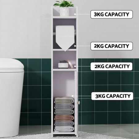 https://img.crazysales.com.au/products_pictures/3201/320119_3171009_F.jpg