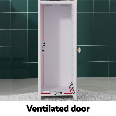 https://img.crazysales.com.au/products_pictures/3201/320119_3171010_F.jpg