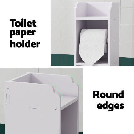 https://img.crazysales.com.au/products_pictures/3201/320119_3171011_F.jpg