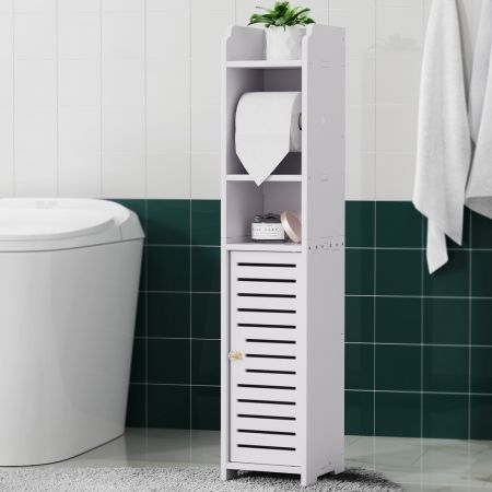 https://img.crazysales.com.au/products_pictures/3201/320119_3171012_F.jpg
