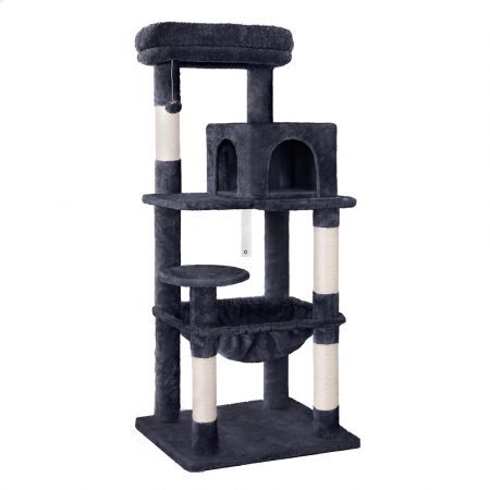 https://img.crazysales.com.au/products_pictures/3203/320379_3014048_F.jpg