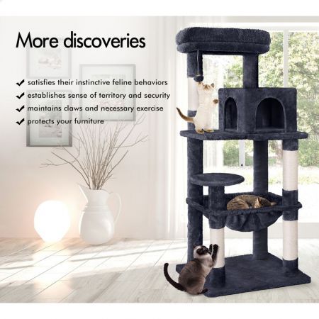https://img.crazysales.com.au/products_pictures/3203/320379_3014053_F.jpg