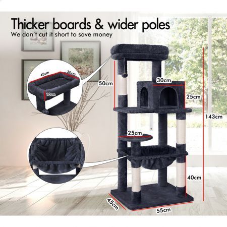 https://img.crazysales.com.au/products_pictures/3203/320379_3014055_F.jpg