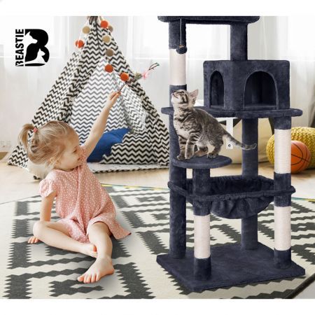 https://img.crazysales.com.au/products_pictures/3203/320379_3014056_F.jpg
