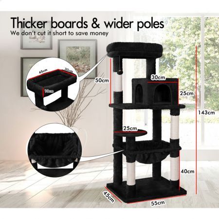 https://img.crazysales.com.au/products_pictures/3203/320380_3014045_F.jpg